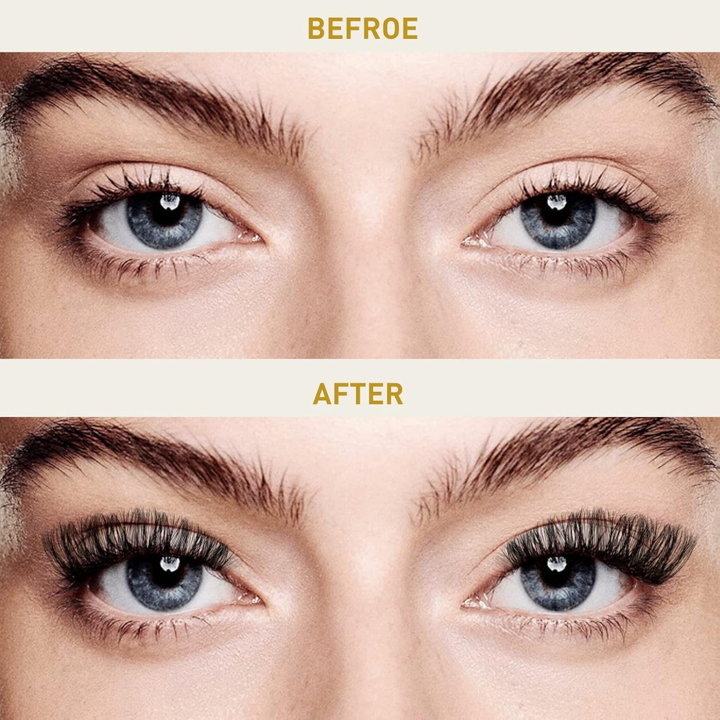 Lash Clusters B06 D Curl 10Mm 72 Clusters Lashes B&Q LASH Eyelash Clusters C D Curl Individual Lashes Volume DIY Lash Extensions at Home (B06,D-10Mm)