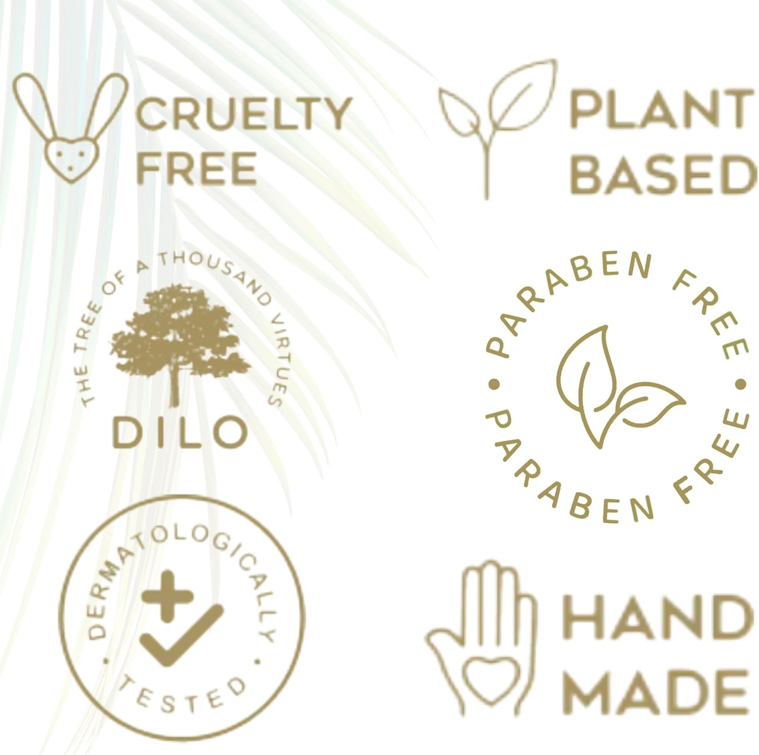 Coconut Sugar Rub, Coconut, 15.05 Ounces