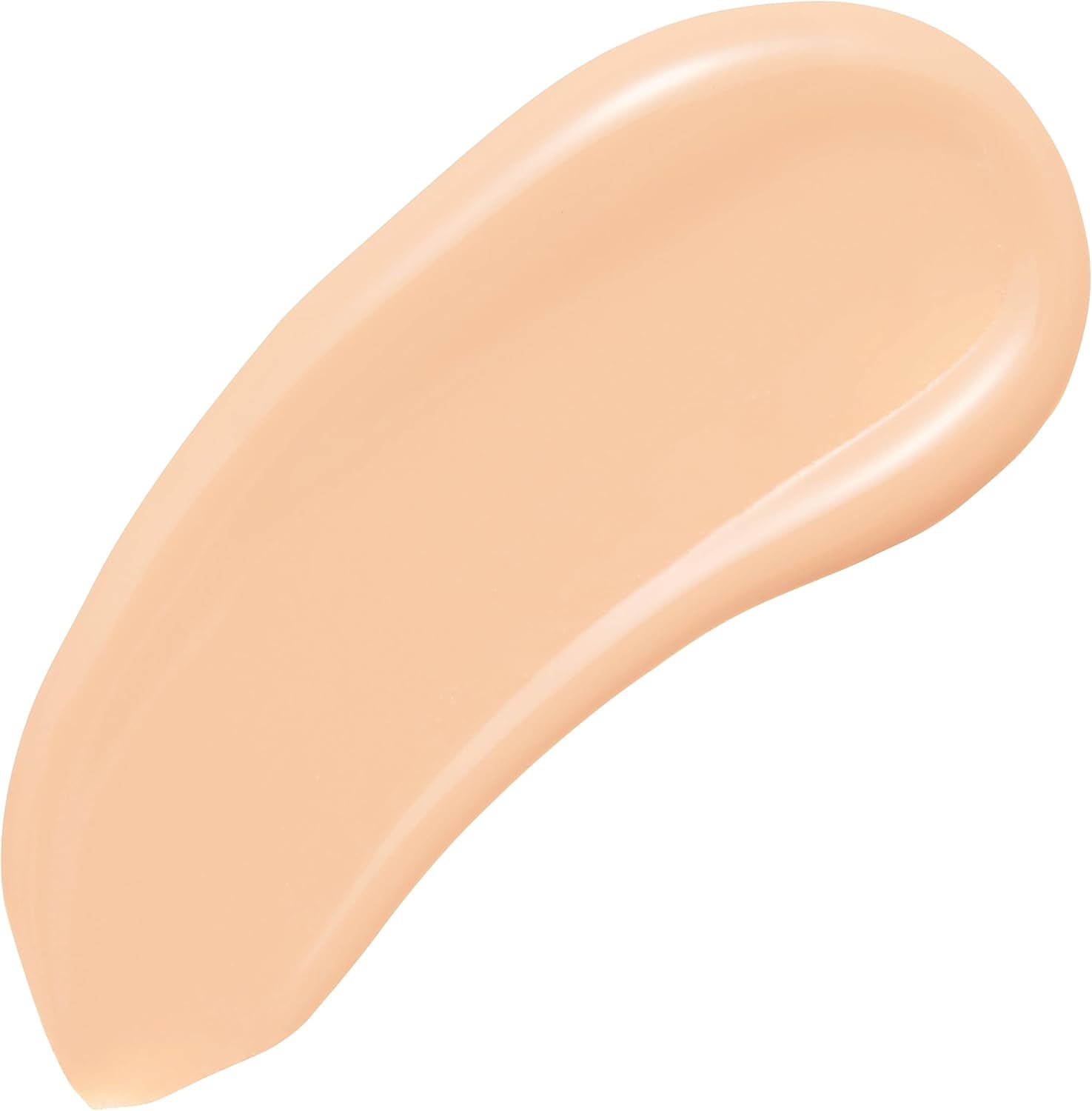 New York Fit Me Matte + Poreless Foundation Makeup, Ultra-Lightweight & New York Fit Me Matte + Poreless Pressed Face Powder Makeup, Natural Ivory, 0.28 Ounce, Pack of 1