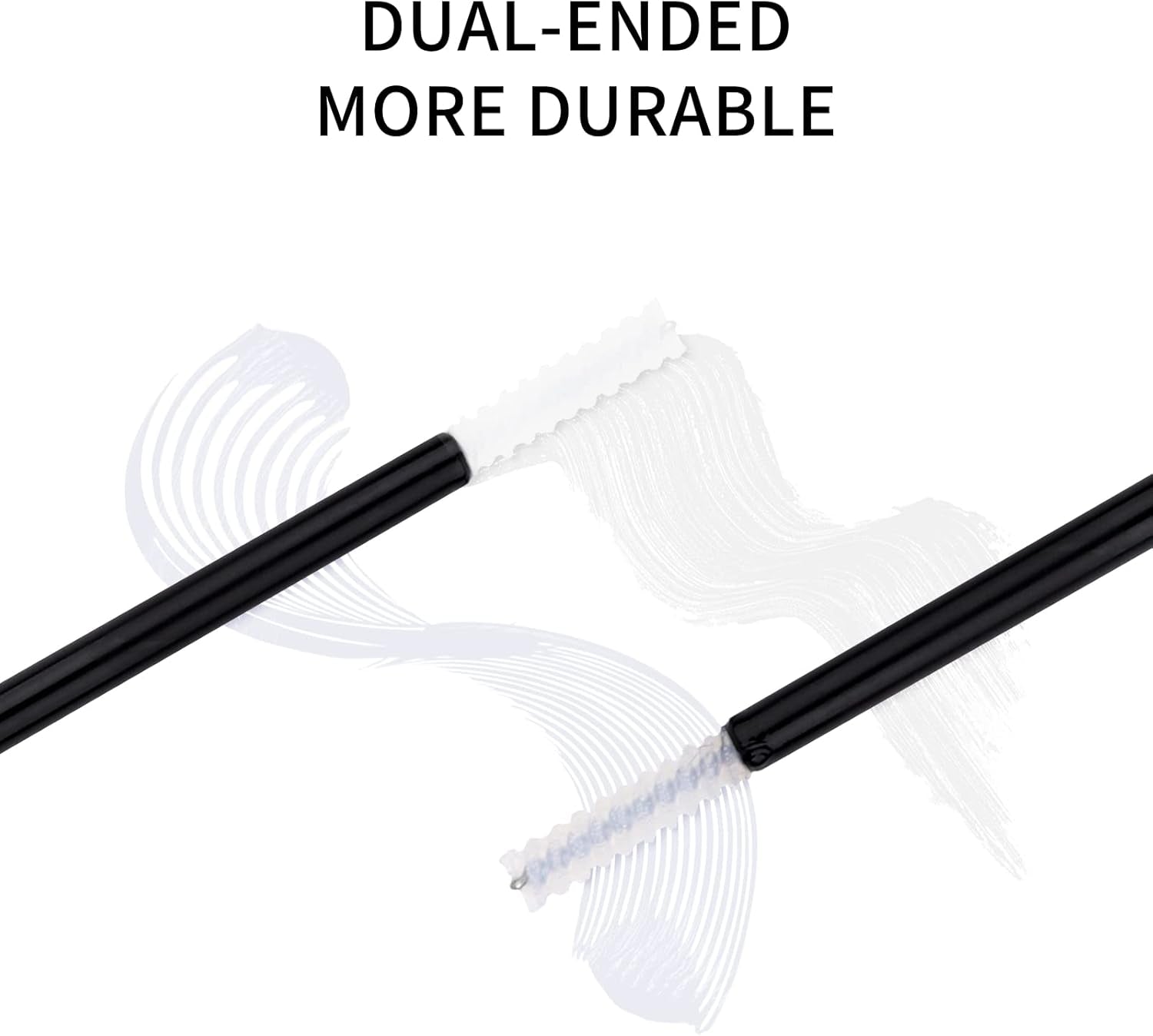 Lash Bond and Seal 10Ml Lash Clusters Eyelash Clusters DIY Lash Extensions Waterproof Eyelash Glue Long Lasting Individual Lashes