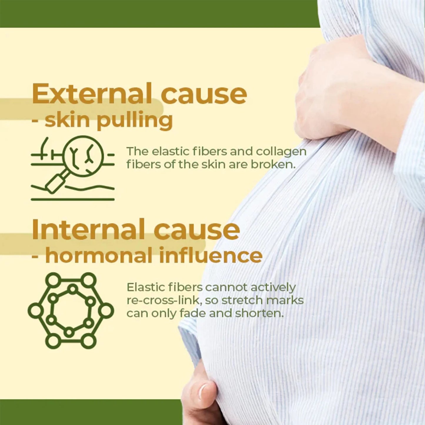 Olive Skin Care Oil Temperature and Moisturizing Softening Firming Skin Nourishing Body Skin Care Oil Multi-Purpose Care