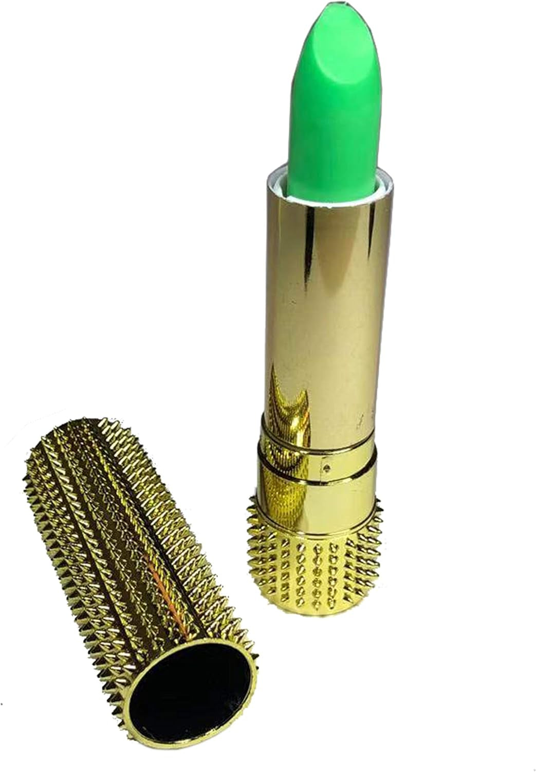 Lip Balm Magic Lipstick Temperature Change Moisturizing Lipstick Long Lasting Lipstick 424-4PK