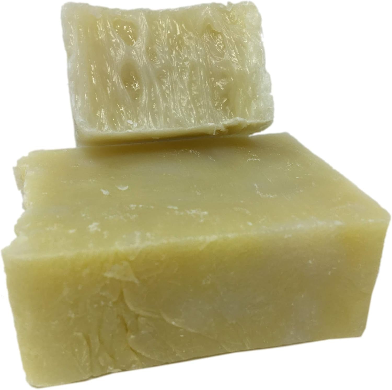 Sea Water Shampoo, Shave, Soap Acadian Forest