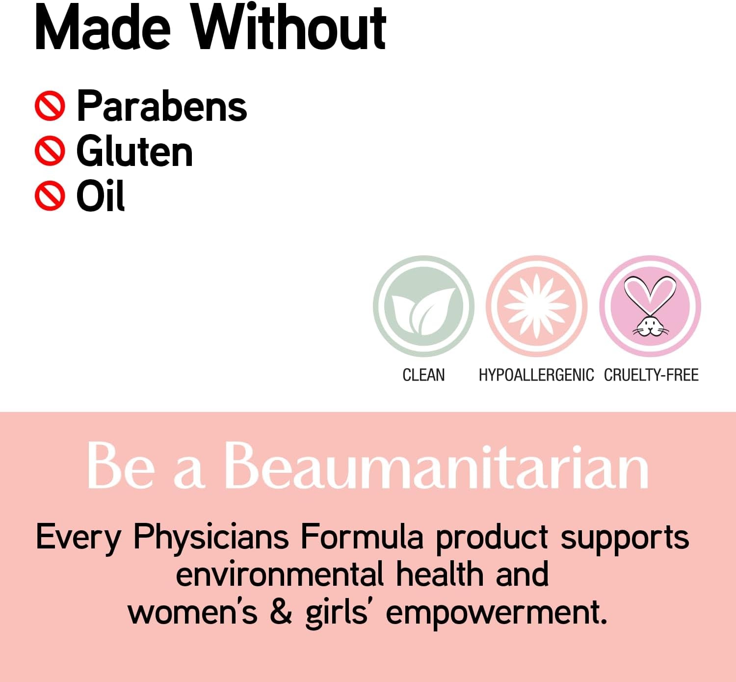 Murumuru Butter Eyeshadow Palette, Sultry Nights, 0.55 Ounce