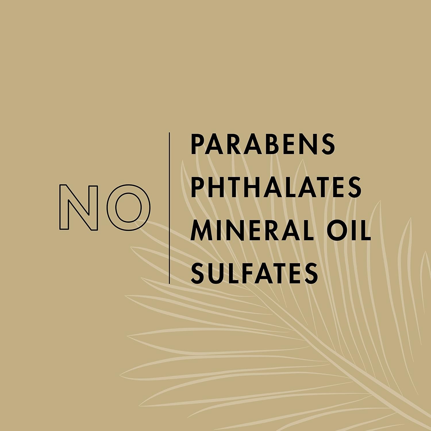 Sheamoisture 100% Virgin Coconut Oil Shea Butter Soap 8 Ounce (Pack of 2)