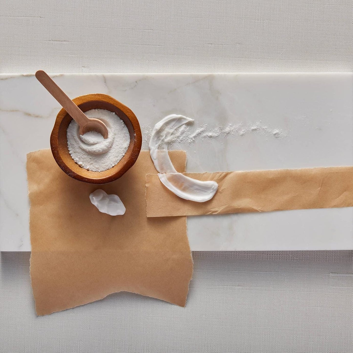 Lavender Body Lotion, 9.25 Ounces