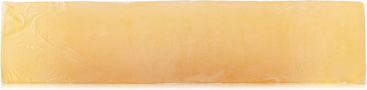 Pure Glycerine Soap Slab, 3.5 Pounds (1.58 Kilograms)