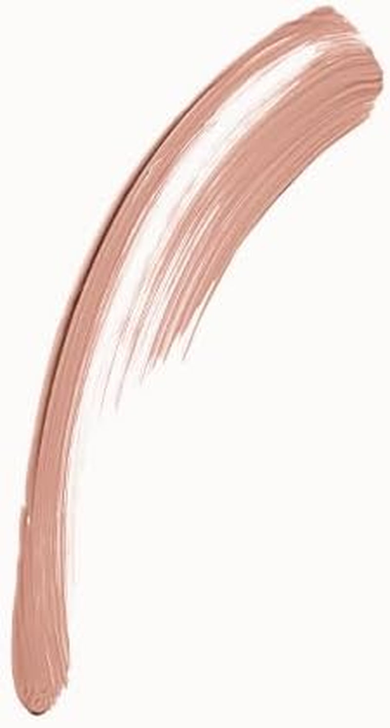 Grace Liquid Mat Lipstick #30 Choco