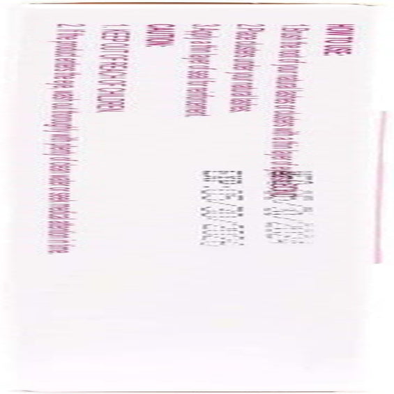 Lash Bond and Seal 10Ml Lash Clusters Eyelash Clusters DIY Lash Extensions Waterproof Eyelash Glue Long Lasting Individual Lashes