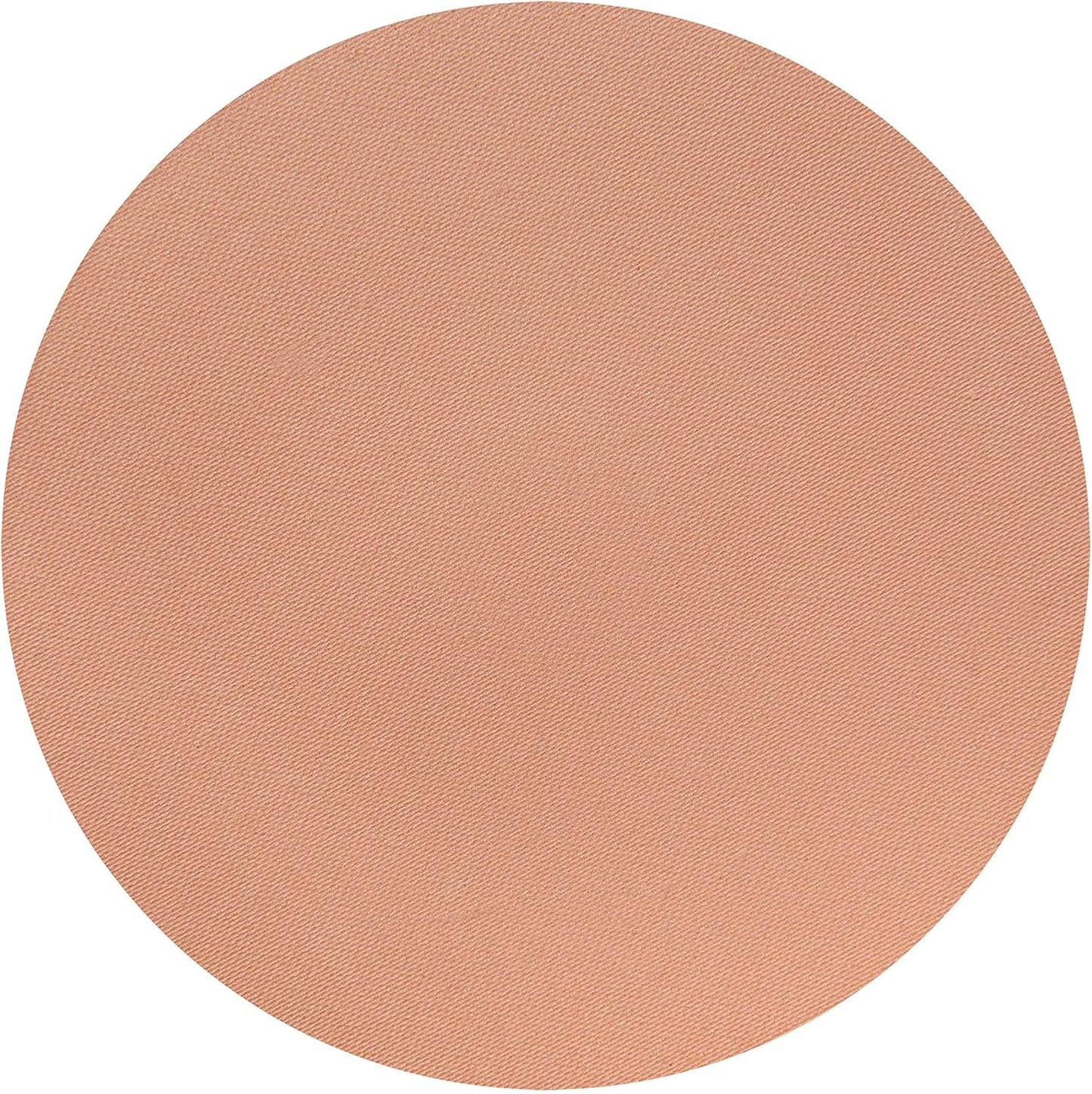 Creme Puff Pressed Powder, No. 75 Golden, 21 Gram
