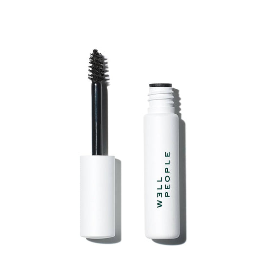 Well People Natural Expressionist Brow Gel, Blonde