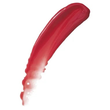 Burt’s Bees Lip Gloss- Tulip Spring