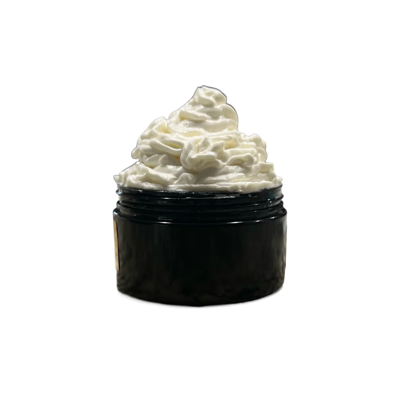 Rodwell Men's Natural Whipped Body Butter