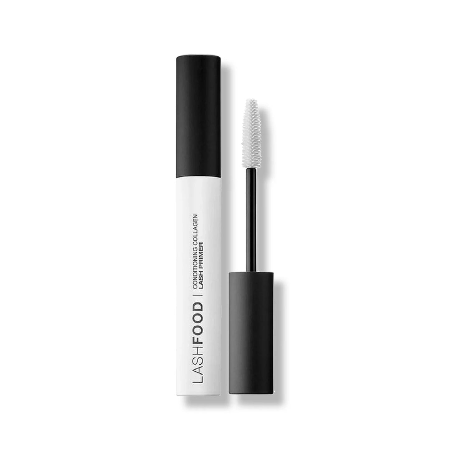 LashFood Conditioning Collagen Lash Primer