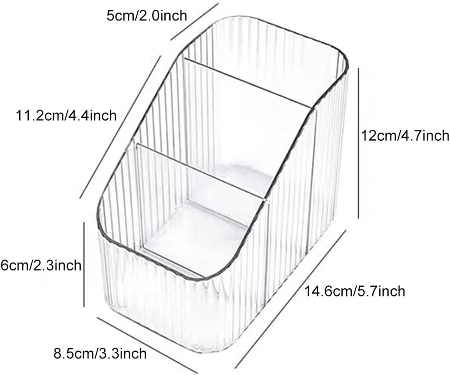 Makeup Set, Cosmetic Make up Starter Kit with Portable Travel Concealer Palette Lipstick Lip Gloss Eyeliner Mascara Eyeshadow Primer Eyebrow Pencil Eyelash Curler Makeup Brushes for Women