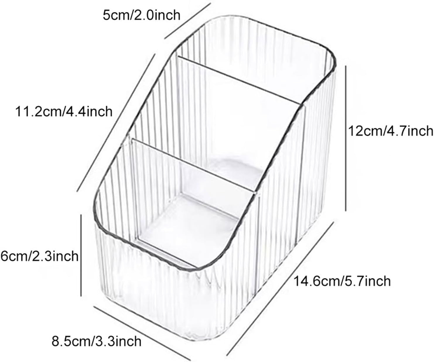 Makeup Set, Cosmetic Make up Starter Kit with Portable Travel Concealer Palette Lipstick Lip Gloss Eyeliner Mascara Eyeshadow Primer Eyebrow Pencil Eyelash Curler Makeup Brushes for Women