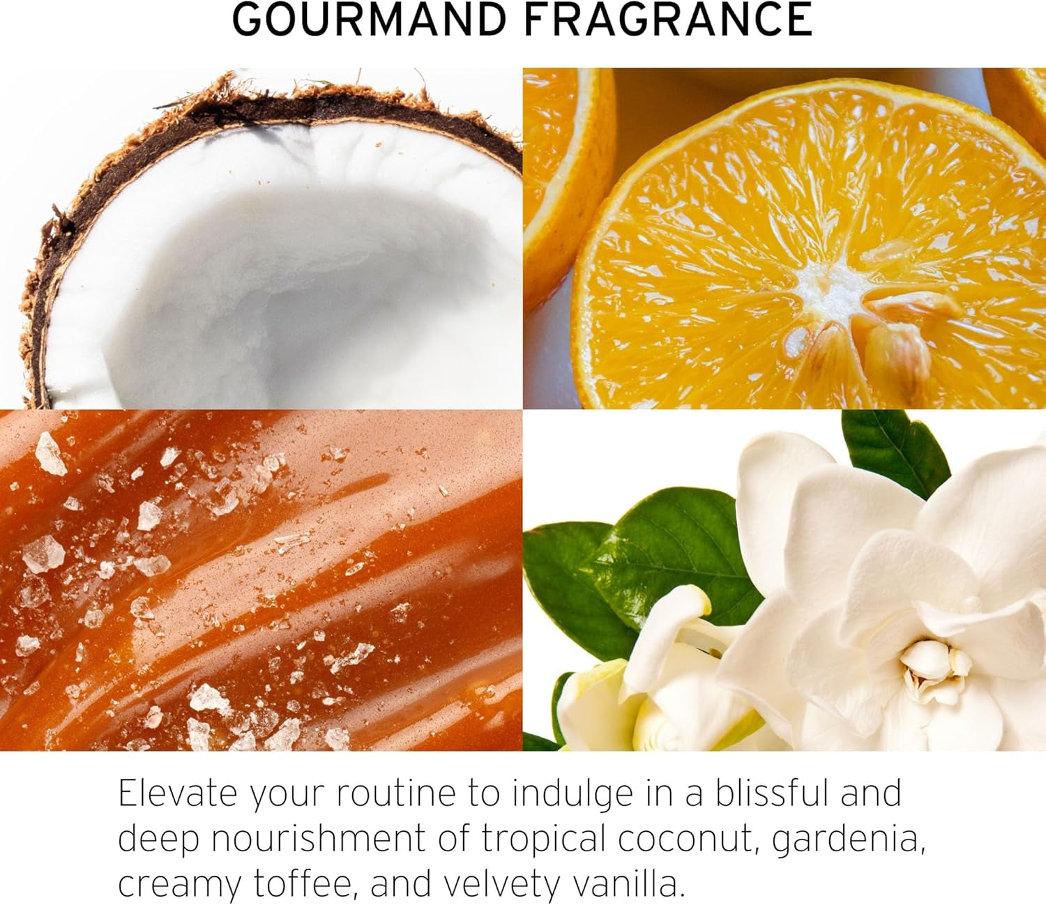 Shea Butter Intense Mask - 7.5 Oz - Moisturizes, Softens & Conditions - Reduces Frizz by 61% up to 12H - Free of Sulphates, Parabens, Phthalates - Vegan, Cruelty-Free