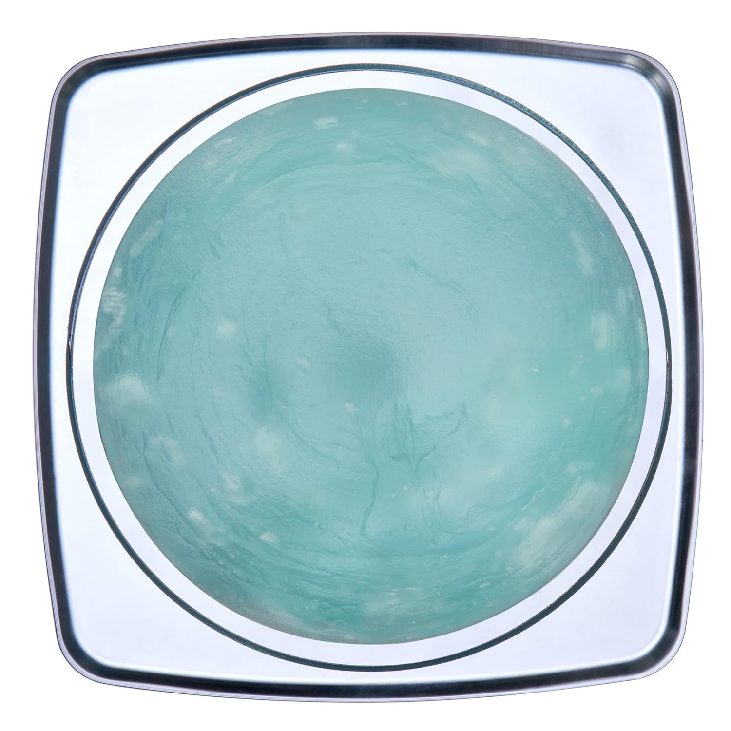 Lumimatte Cool Blue Blurring Primer, Blurring Makeup Primer, Matte Finish, for All Skin Types, Silicone-Free, Mineral Oil Free, Cruelty-Free