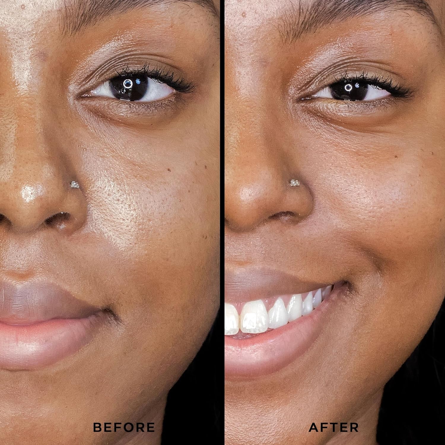 Lumimatte Cool Blue Blurring Primer, Blurring Makeup Primer, Matte Finish, for All Skin Types, Silicone-Free, Mineral Oil Free, Cruelty-Free