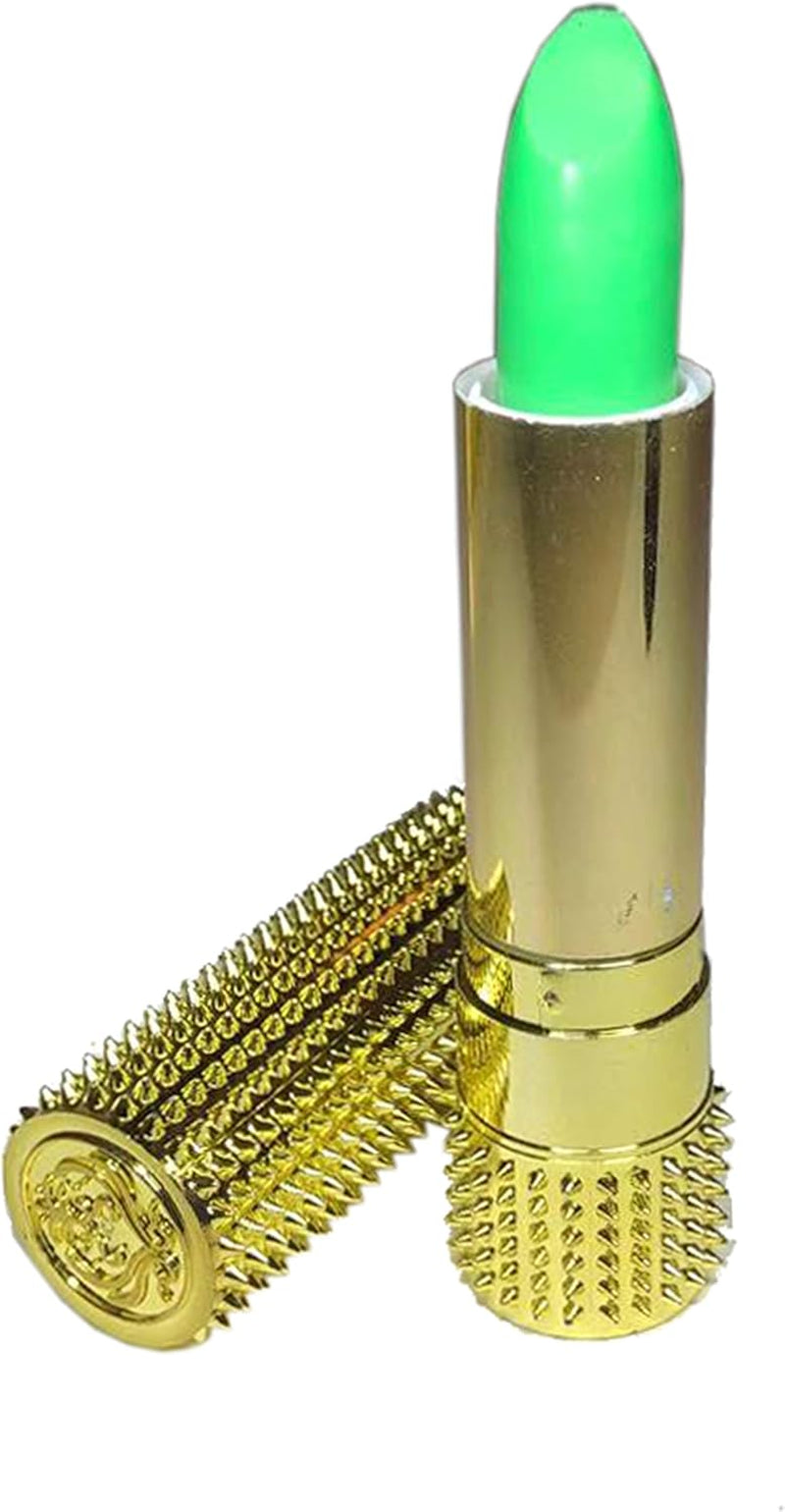 Lip Balm Magic Lipstick Temperature Change Moisturizing Lipstick Long Lasting Lipstick 424-4PK