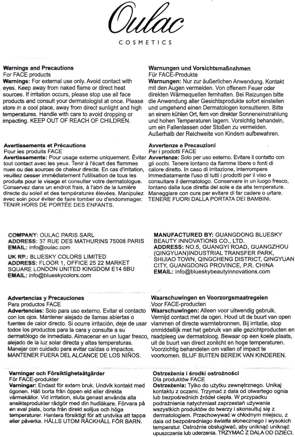 Face Highlighter Stick, Multi-Use Cream Highlighter Makeup Stick, Face Highlighters & Luminizers, No Caking or Dragging, Metallic Finish, Vegan & Cruelty-Free, H2 Butter