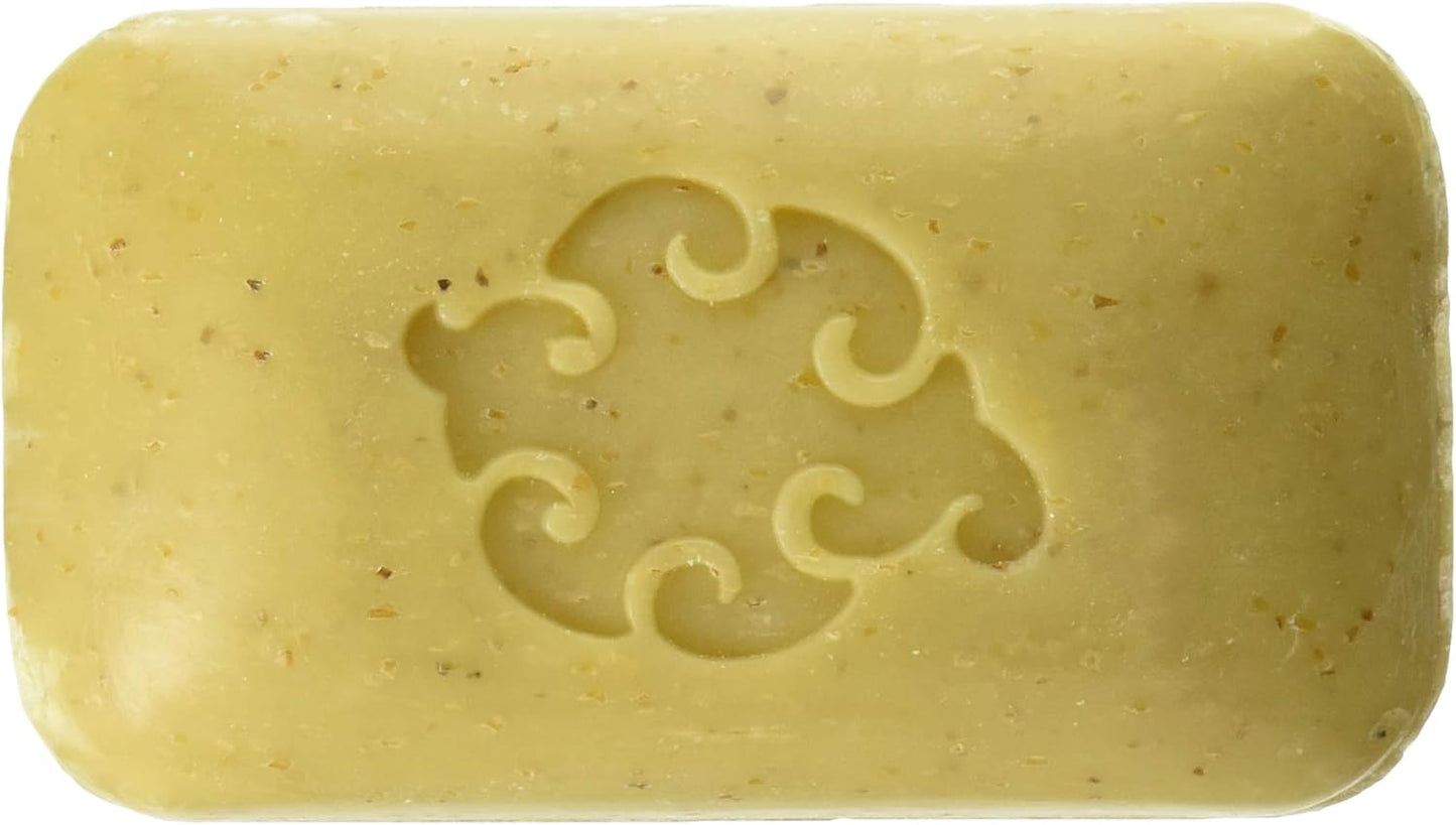 HAND SOAP,SEA LOOFA, 8 Pack