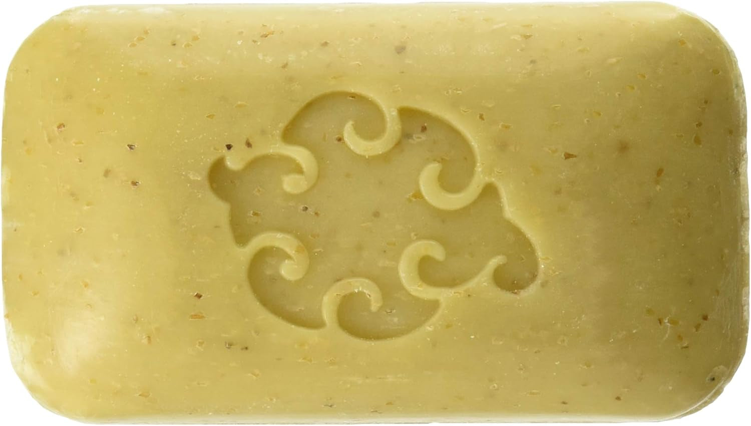 HAND SOAP,SEA LOOFA, 8 Pack