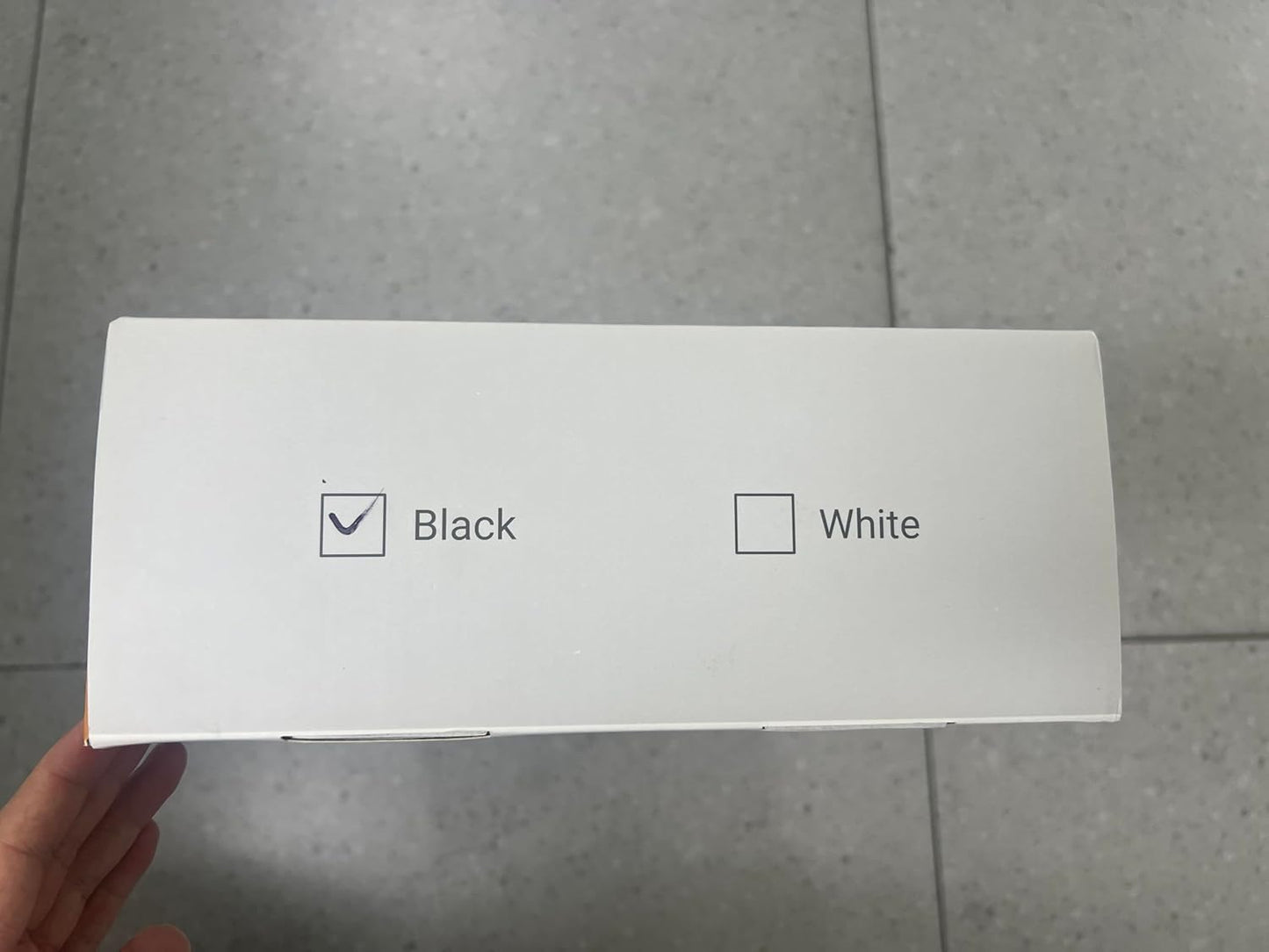 Lash Light for Eyelash Tech, Foldable Floor Lash Lamp for Eyelash Extensions, LED Half Moon Light Lashes Tech with Phone Holder, Dimmable Esthetician Lights for Skincare/Tattoo/Beauty (White)