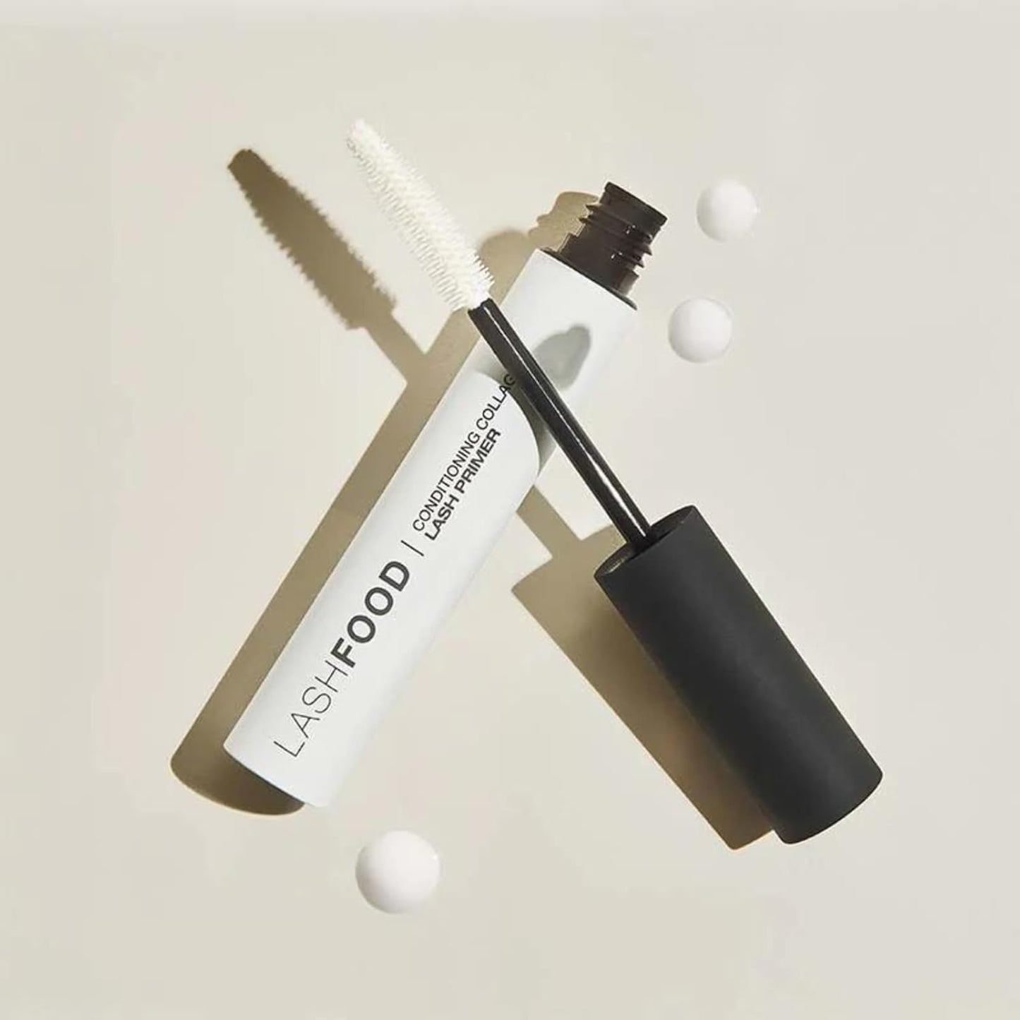 Conditioning Collagen Lash Primer, 0.27 Ounces